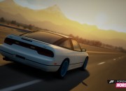 Forza Horizon