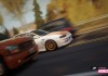 Forza Horizon