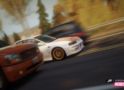 Forza Horizon