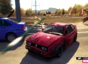 Forza Horizon screenshot