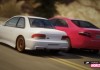 Forza Horizon