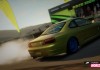 Forza Horizon
