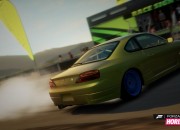 Forza Horizon