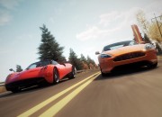 Forza Horizon screenshot