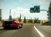 Forza Horizon screenshot
