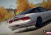 Forza Horizon