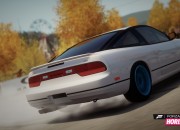Forza Horizon