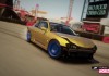 Forza Horizon