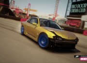 Forza Horizon