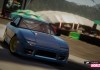 Forza Horizon