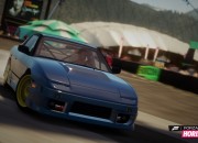 Forza Horizon