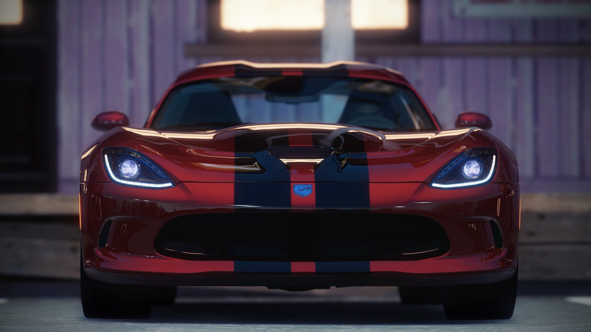 Every car. Forza Horizon dodge Viper. Dodge Viper srt 10 Форза. Dodge Viper Forza Horizon 1. Forza Horizon 1 dodge.