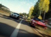 Forza Horizon screenshot