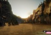Forza Horizon