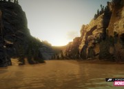 Forza Horizon