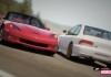 Forza Horizon