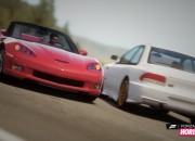 Forza Horizon