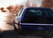 Forza Horizon screenshot