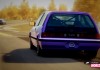 Forza Horizon