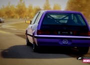 Forza Horizon