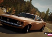 Forza Horizon screenshot