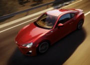 Forza Horizon screenshot