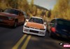 Forza Horizon