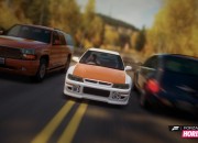 Forza Horizon