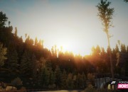 Forza Horizon