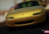 Forza Horizon