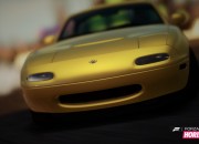 Forza Horizon