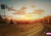 Forza Horizon