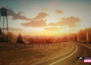Forza Horizon