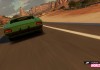 Forza Horizon