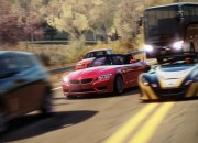 Forza Horizon screenshot
