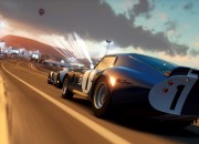 Forza Horizon screenshot