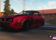 Forza Horizon screenshot