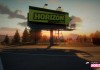 Forza Horizon