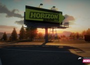Forza Horizon