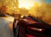 Forza Horizon screenshot