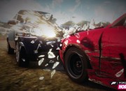 Forza Horizon screenshot