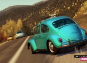 Forza Horizon screenshot