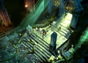 Sacred 3 screenshot
