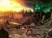 Sacred 3 screenshot