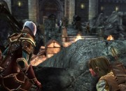 Neverwinter