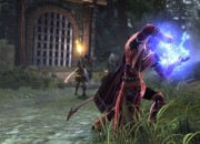 Neverwinter