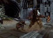 Neverwinter