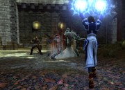 Neverwinter