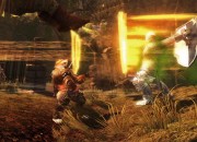Neverwinter