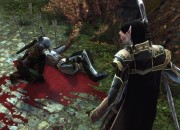 Neverwinter